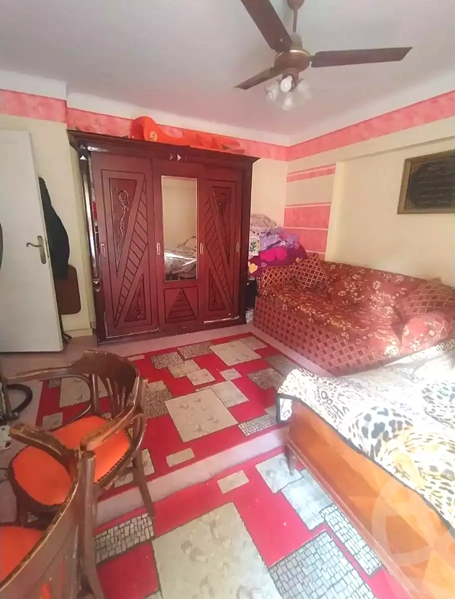 https://aqarmap.com.eg/ar/listing/7010700-for-sale-alexandria-el-mandara-alex-el-mandara-bahri