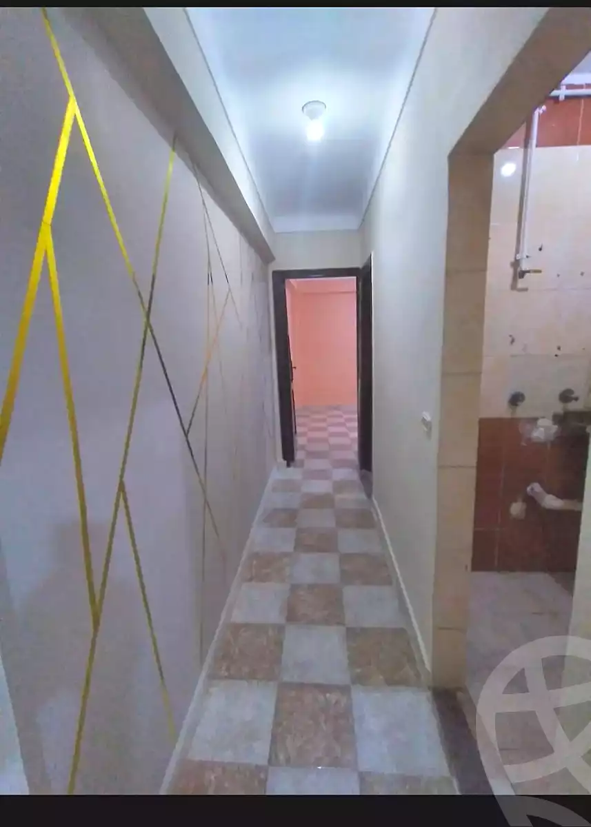 https://aqarmap.com.eg/ar/listing/7010703-for-sale-alexandria-lsywf-el-falki-street-16-el-eslah