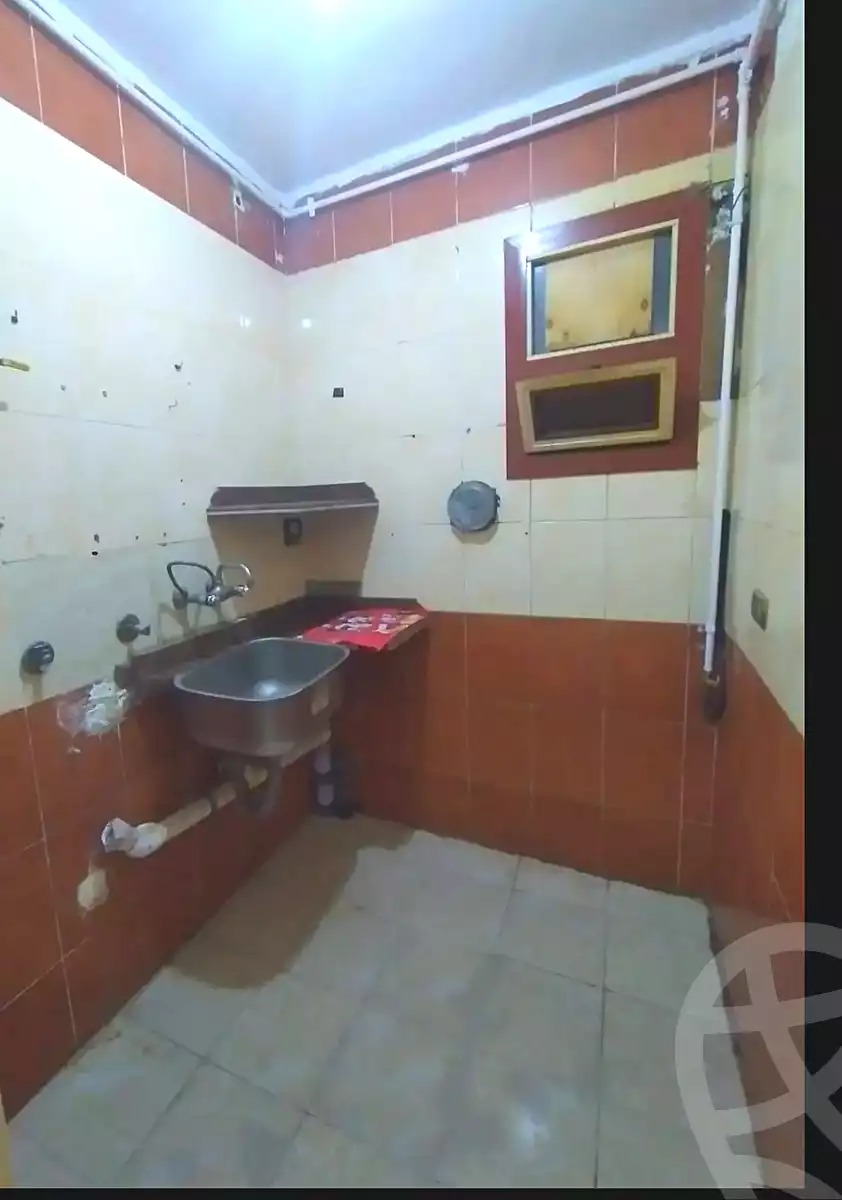 https://aqarmap.com.eg/ar/listing/7010703-for-sale-alexandria-lsywf-el-falki-street-16-el-eslah