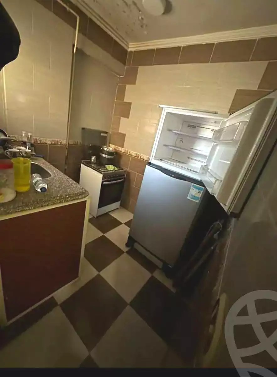https://aqarmap.com.eg/ar/listing/7010712-for-sale-alexandria-sydy-bshr-sydy-bshr-bhry