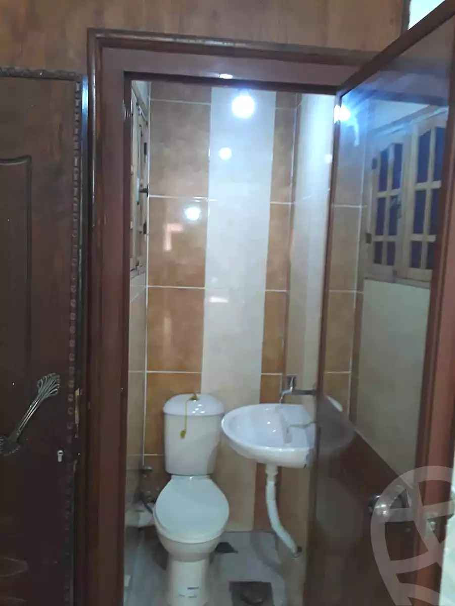 https://aqarmap.com.eg/ar/listing/7010714-for-rent-alexandria-el-asafra-l-sfr-bhry