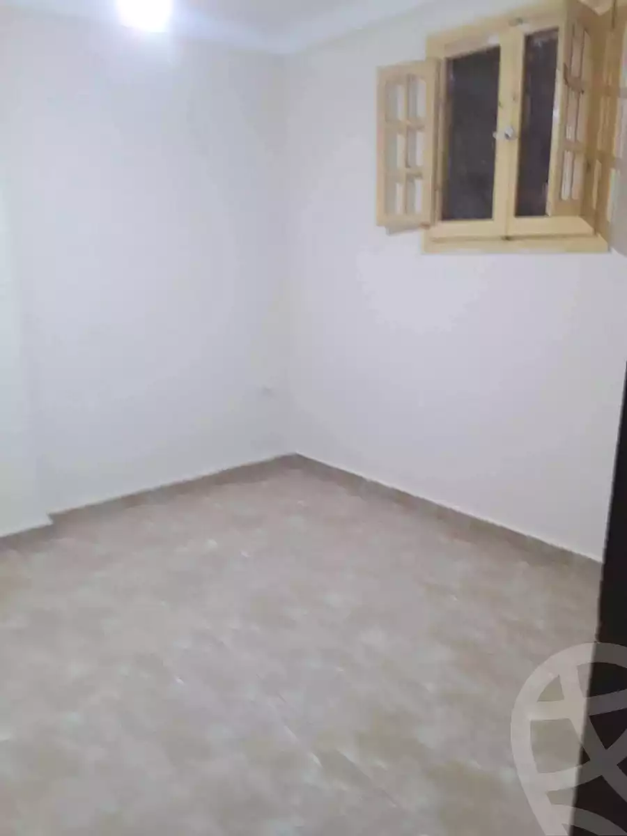 https://aqarmap.com.eg/ar/listing/7010714-for-rent-alexandria-el-asafra-l-sfr-bhry