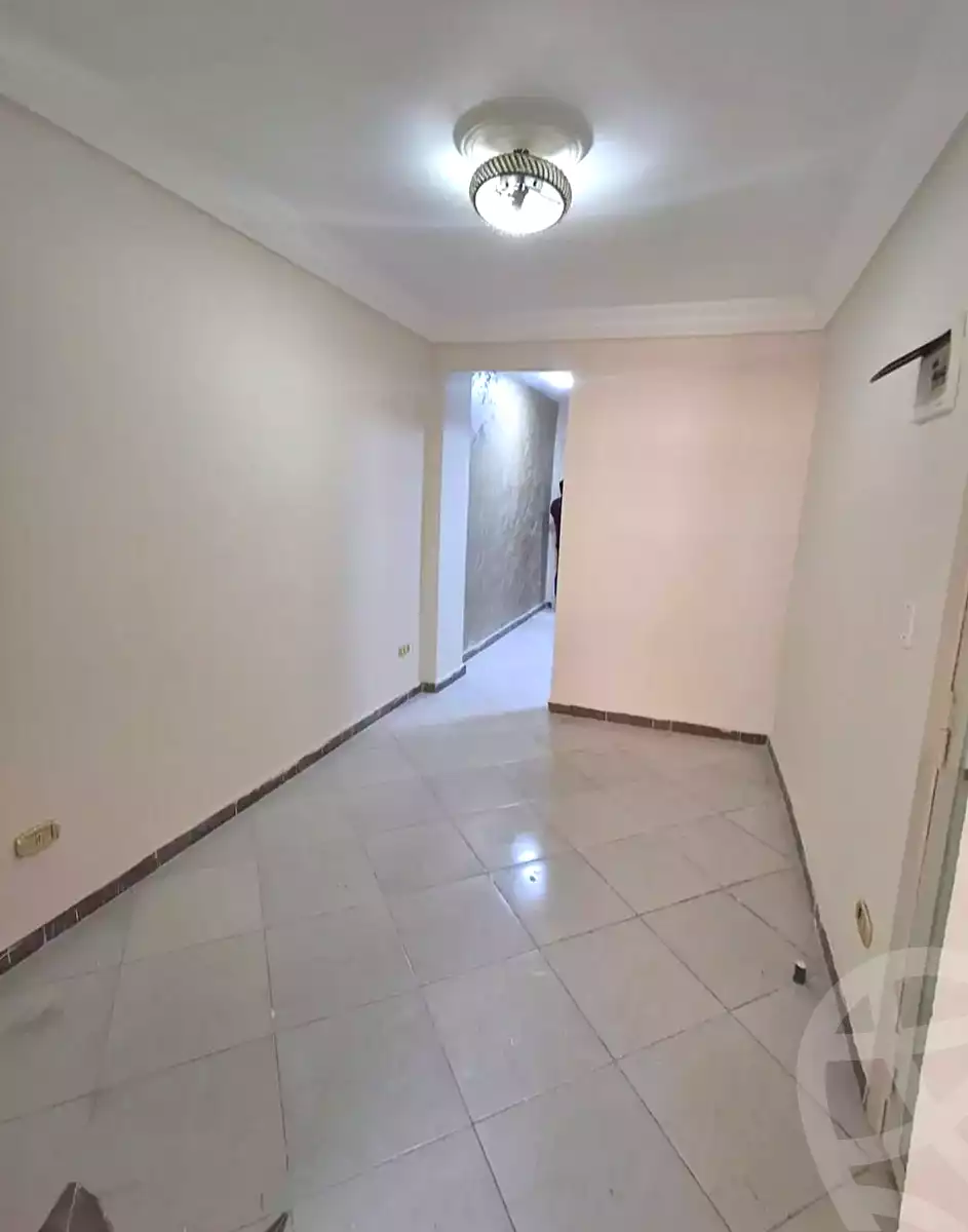 https://aqarmap.com.eg/en/listing/7010709-for-sale-alexandria-lsywf-el-falki