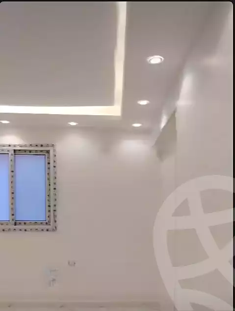 https://aqarmap.com.eg/en/listing/7010710-for-sale-cairo-elnozha-Streettt-27