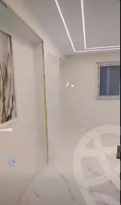 https://aqarmap.com.eg/en/listing/7010710-for-sale-cairo-elnozha-Streettt-27