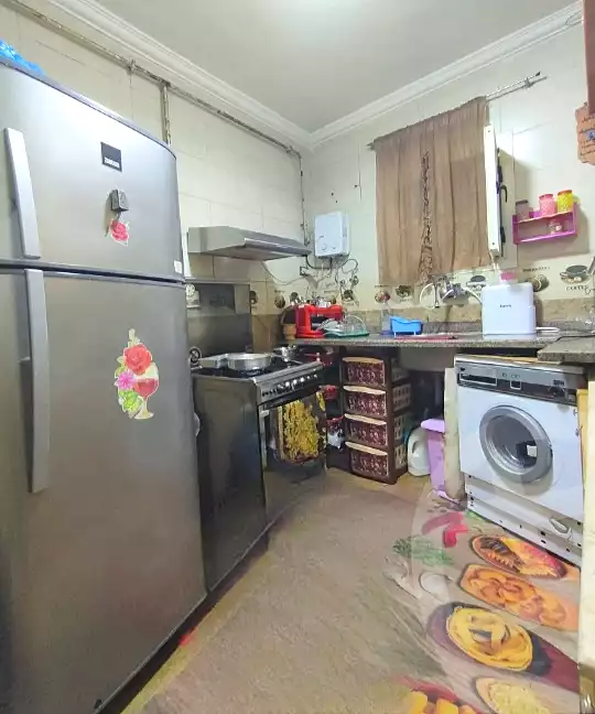 https://aqarmap.com.eg/en/listing/7010708-for-sale-alexandria-al-agamy-lbytsh