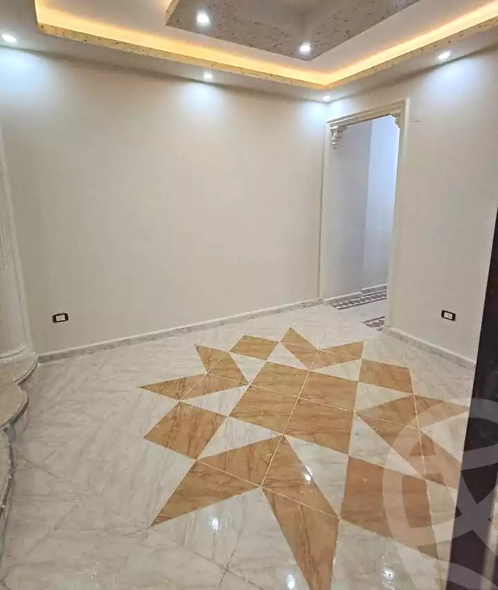 https://aqarmap.com.eg/ar/listing/7010720-for-sale-alexandria-lsywf-el-falki