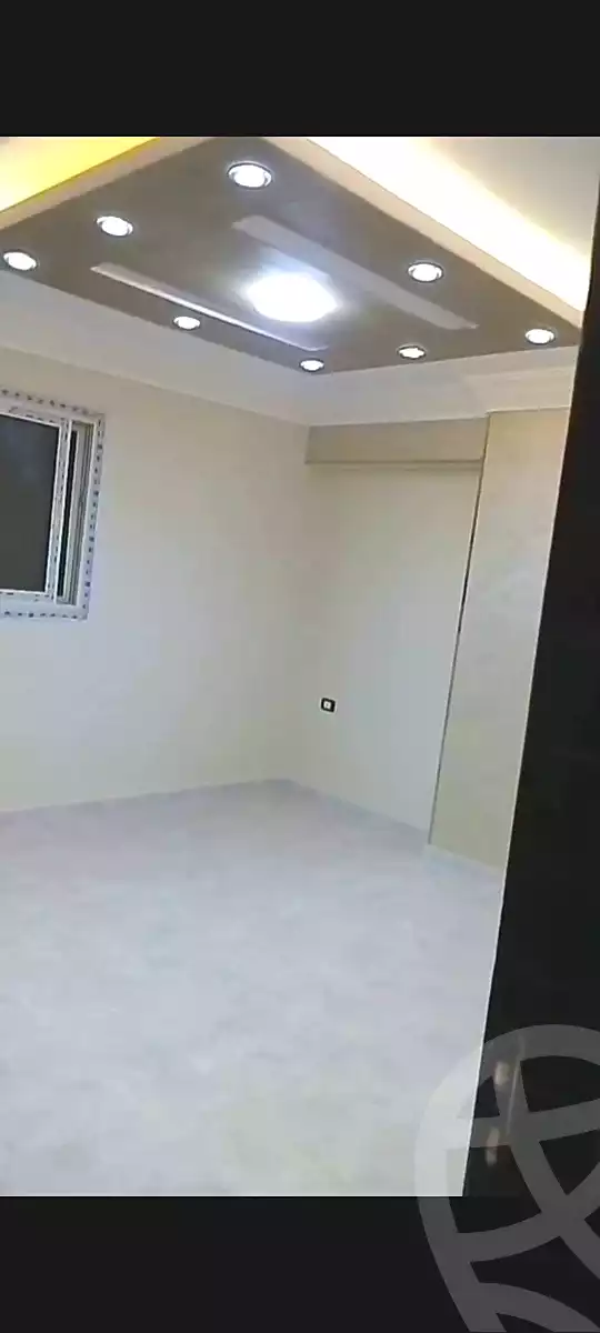 https://aqarmap.com.eg/en/listing/7010721-for-sale-cairo-nozha-2