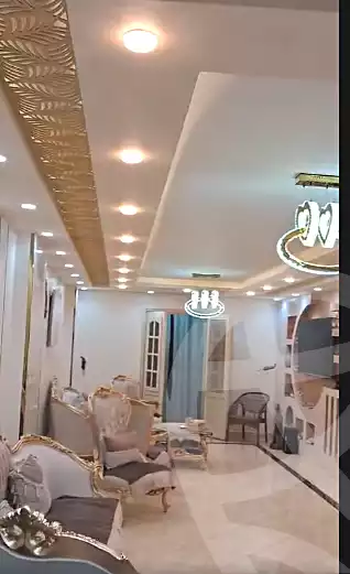 https://aqarmap.com.eg/ar/listing/7010724-for-sale-cairo-ain-shams-jsr-lswys-gamal-abd-el-naser-st