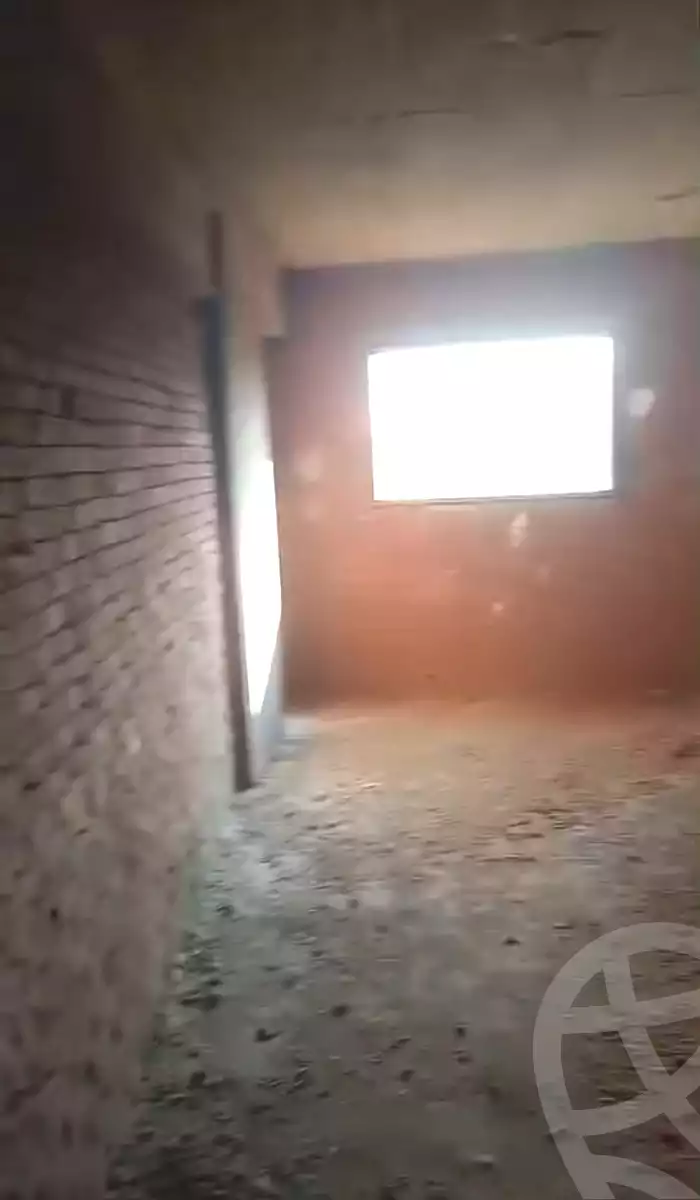 https://aqarmap.com.eg/en/listing/7010725-for-sale-cairo-el-matarya