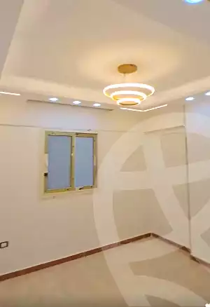 https://aqarmap.com.eg/en/listing/7010722-for-sale-alexandria-al-agamy-bw-ywsf