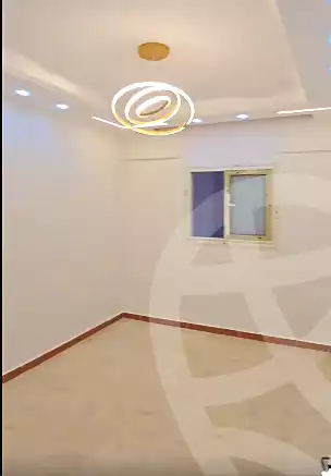 https://aqarmap.com.eg/en/listing/7010722-for-sale-alexandria-al-agamy-bw-ywsf
