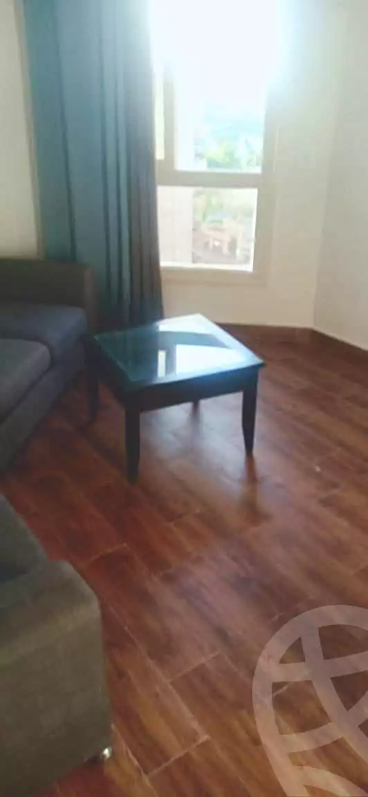 https://aqarmap.com.eg/en/listing/7010729-for-rent-alexandria-el-montazah