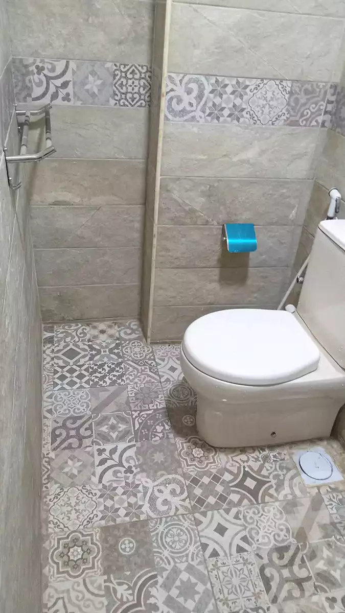 https://aqarmap.com.eg/ar/listing/7010730-for-rent-cairo-elnozha-Streettt-27