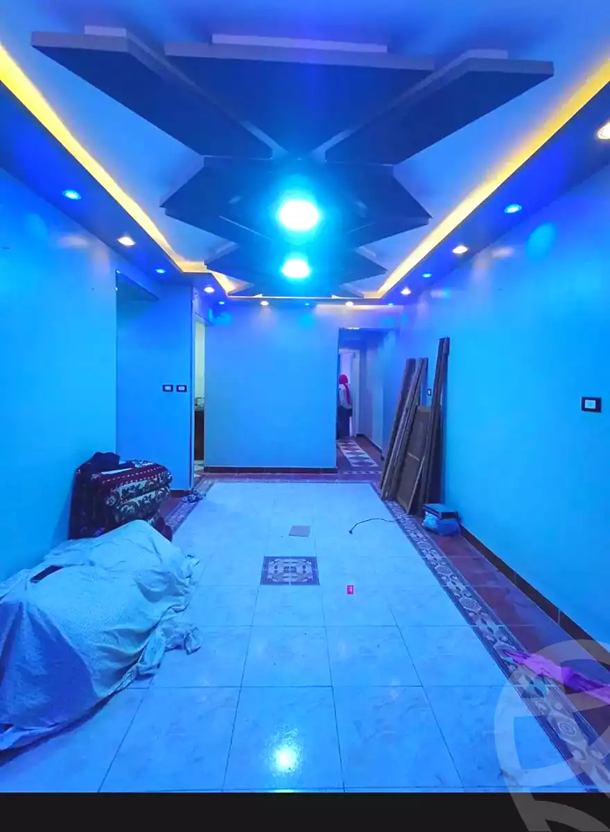 https://aqarmap.com.eg/ar/listing/7010727-for-sale-alexandria-lsywf-el-falki