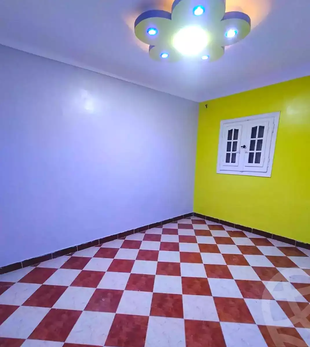 https://aqarmap.com.eg/ar/listing/7010727-for-sale-alexandria-lsywf-el-falki