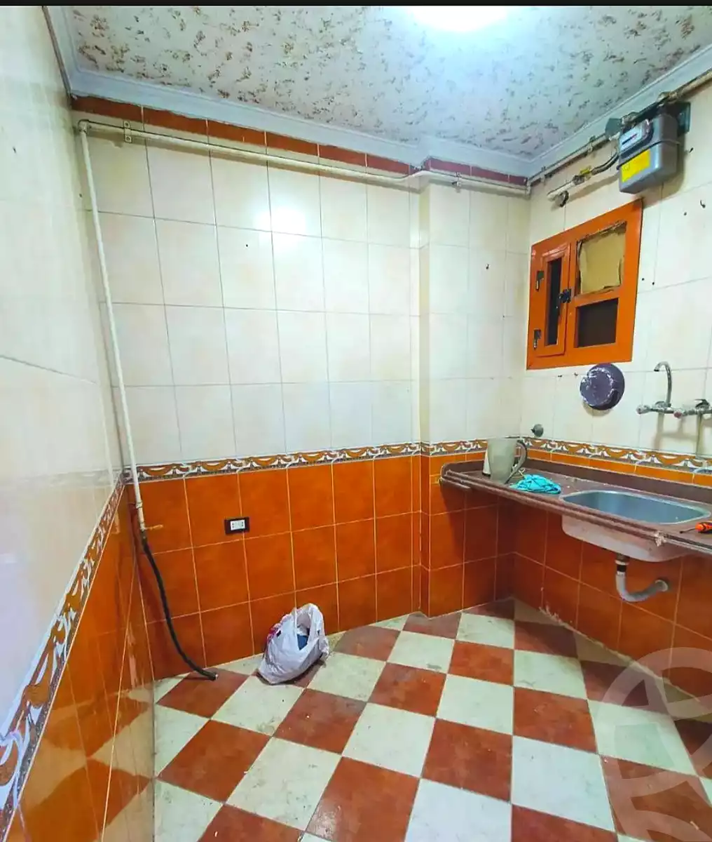 https://aqarmap.com.eg/ar/listing/7010727-for-sale-alexandria-lsywf-el-falki