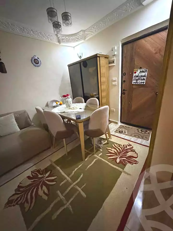 https://aqarmap.com.eg/ar/listing/7010732-for-sale-alexandria-sydy-bshr-sydy-bshr-bhry-ali-hipa-st