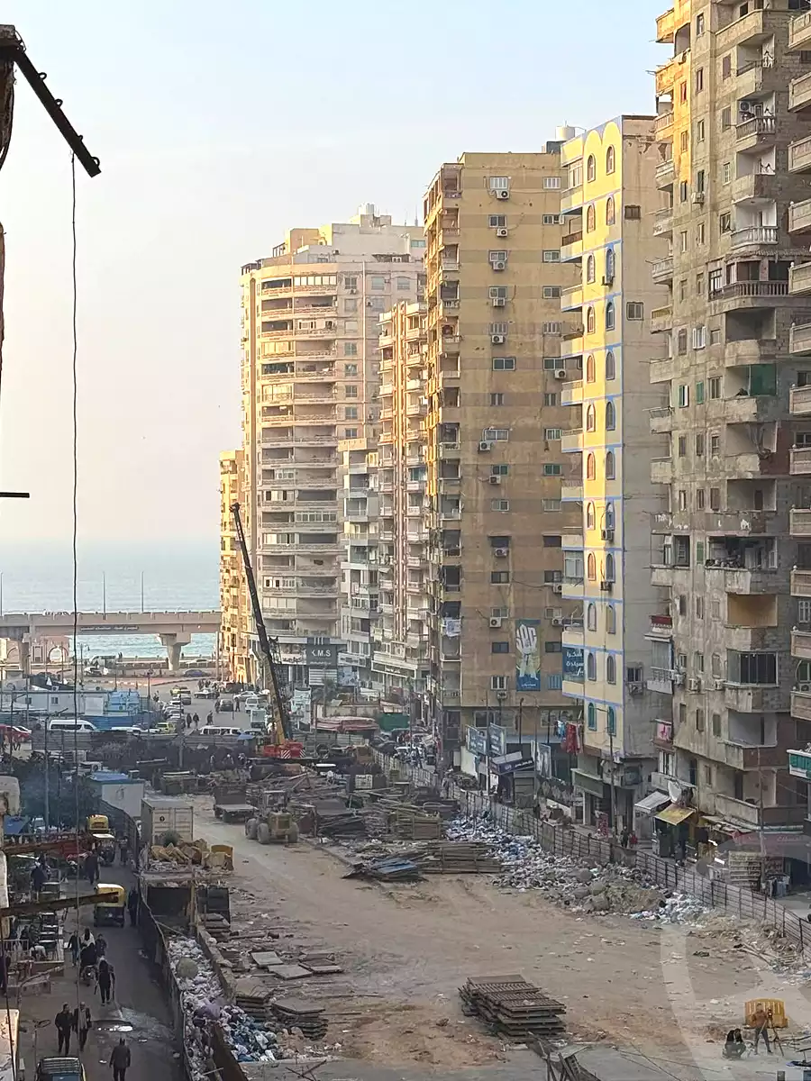 https://aqarmap.com.eg/en/listing/7010734-for-rent-alexandria-sydy-bshr-sydy-bshr-bhry-shr-mhmd-njyb