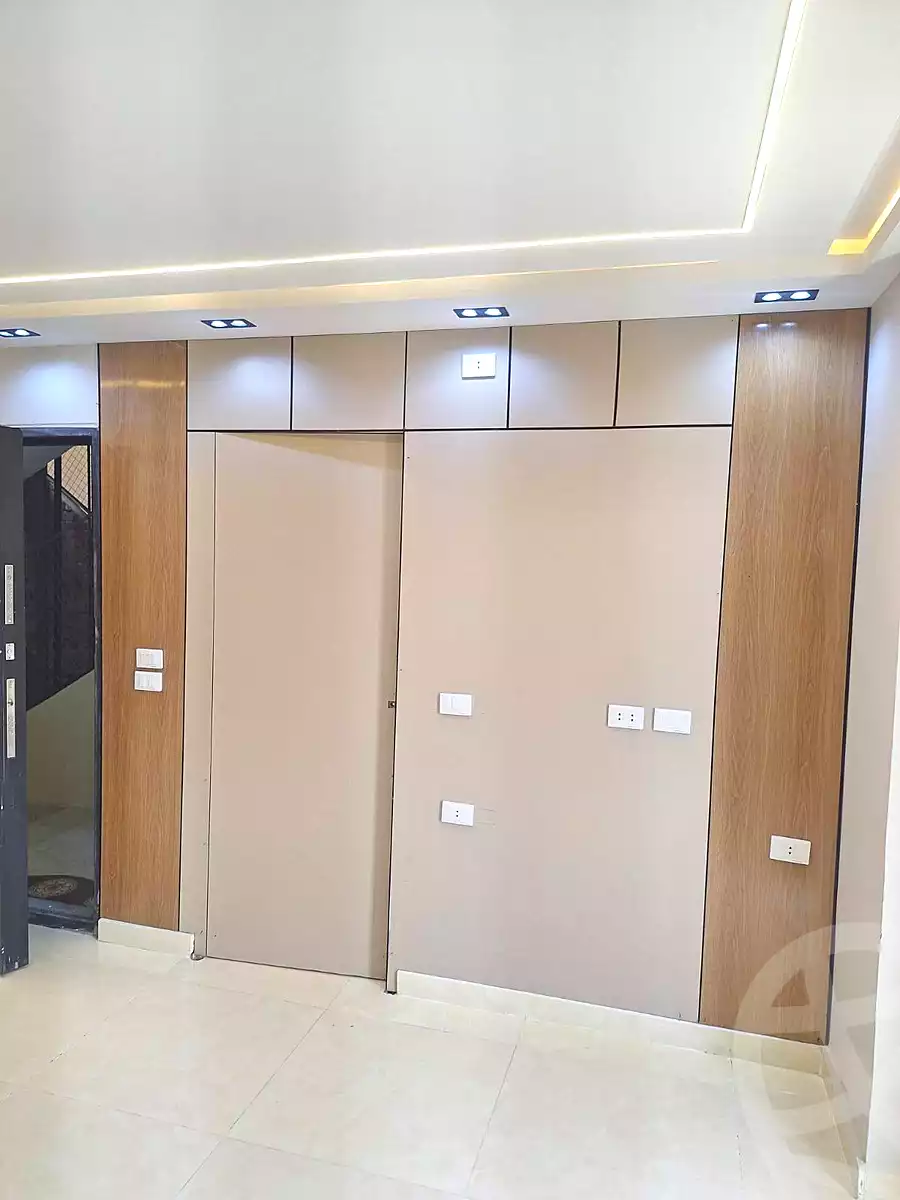 https://aqarmap.com.eg/ar/listing/7010735-for-sale-cairo-nozha-2-el-khamseen-st