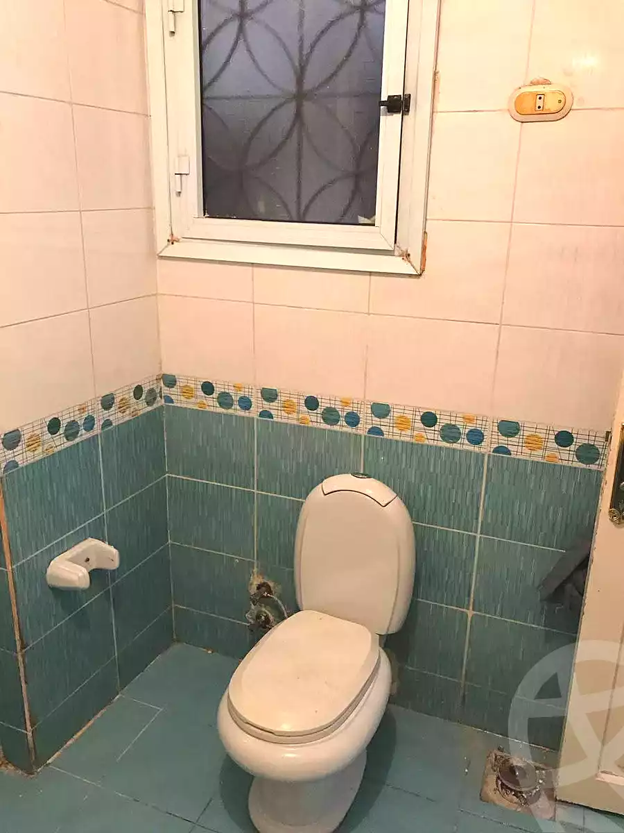https://aqarmap.com.eg/en/listing/7010737-for-rent-alexandria-el-asafra-shr-jml-bd-lnsr