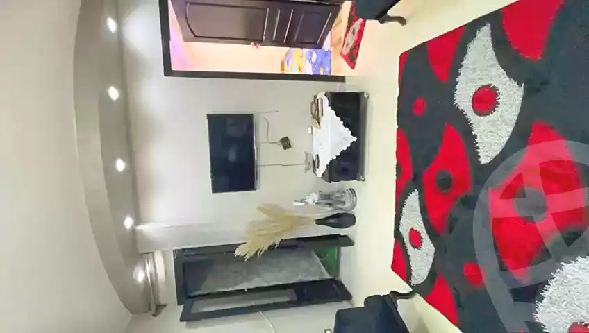 https://aqarmap.com.eg/ar/listing/7010738-for-sale-cairo-nozha-2-el-khamseen-st