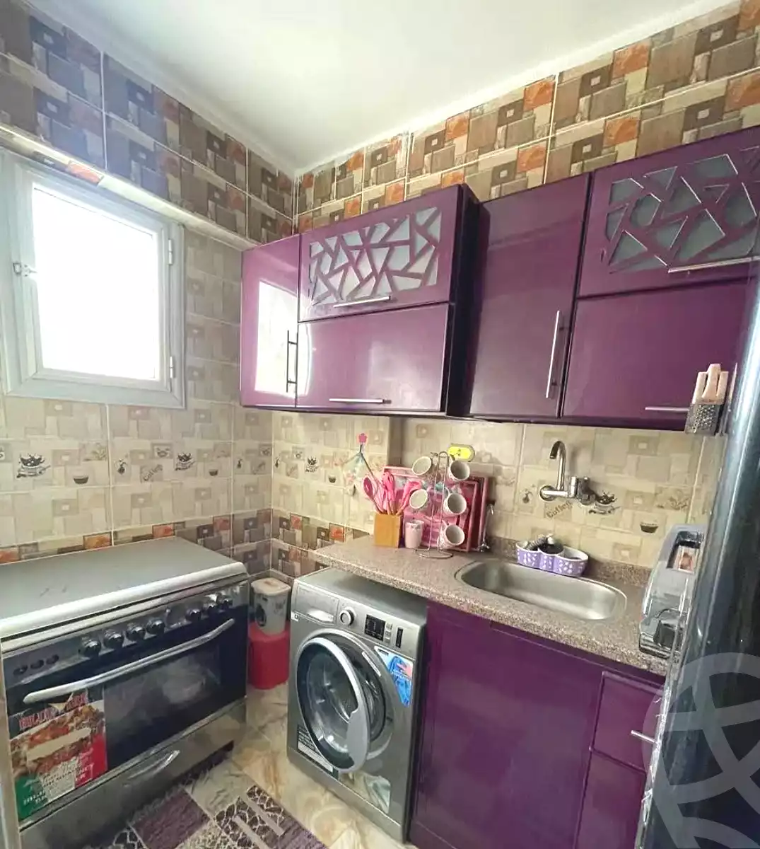 https://aqarmap.com.eg/ar/listing/7010739-for-sale-alexandria-el-asafra-l-sfr-bhry