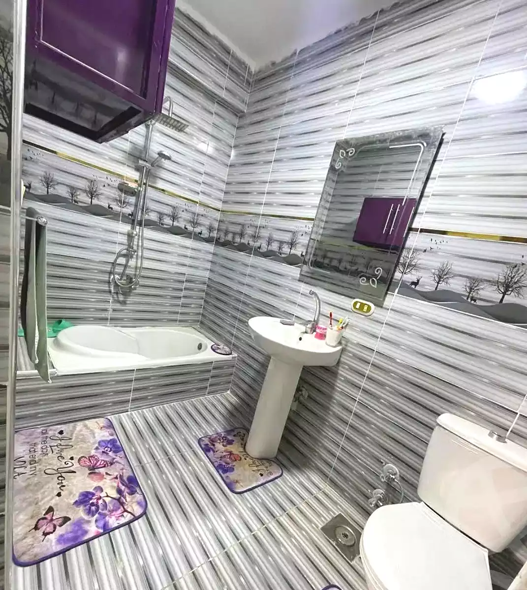 https://aqarmap.com.eg/ar/listing/7010739-for-sale-alexandria-el-asafra-l-sfr-bhry