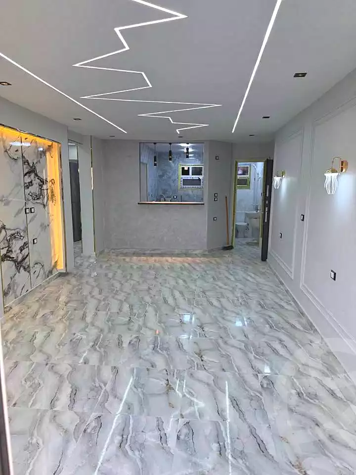 https://aqarmap.com.eg/en/listing/7010741-for-sale-cairo-el-haram-el-lebeny-soltan-khattab-st