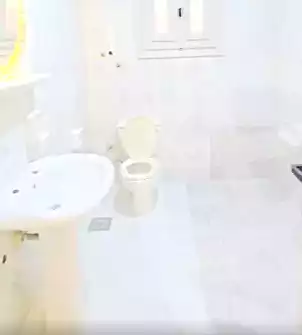 https://aqarmap.com.eg/en/listing/7010744-for-sale-alexandria-al-agamy-shataa-el-nakheel