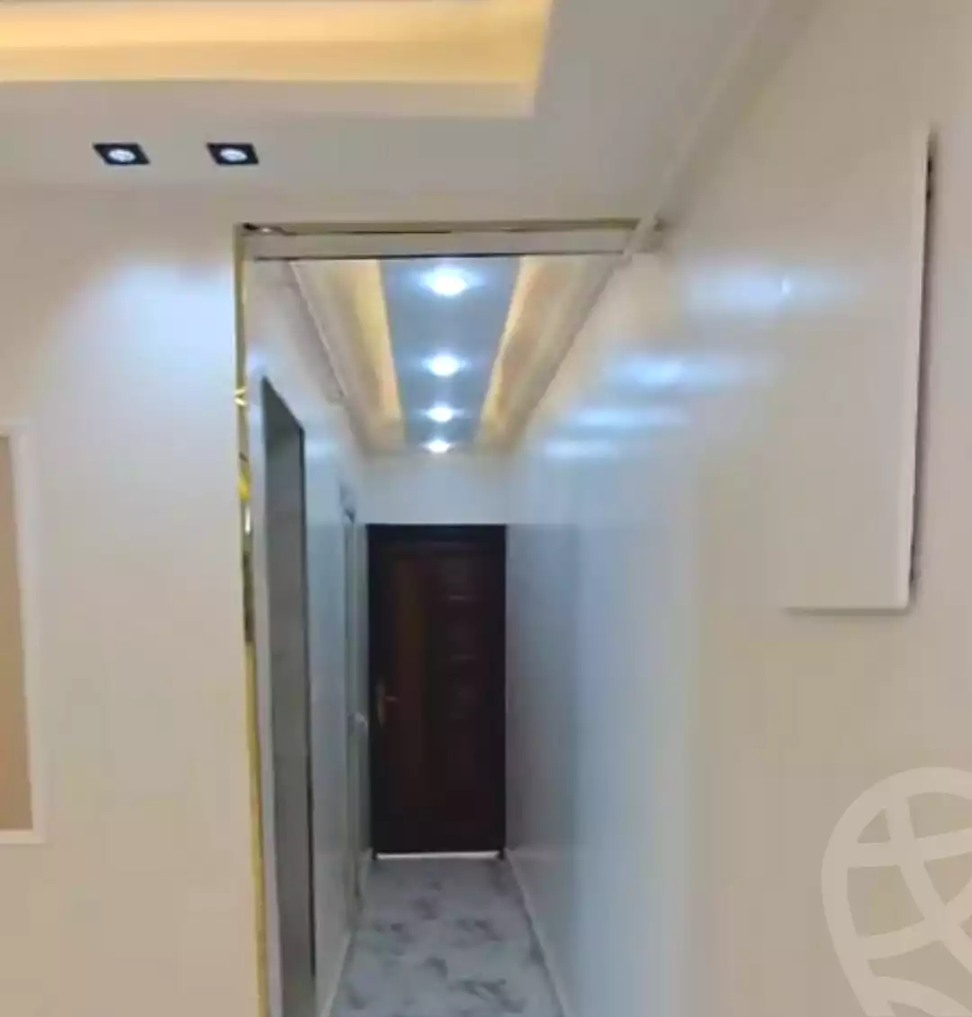 https://aqarmap.com.eg/ar/listing/7010748-for-rent-cairo-faisal-el-talbeya