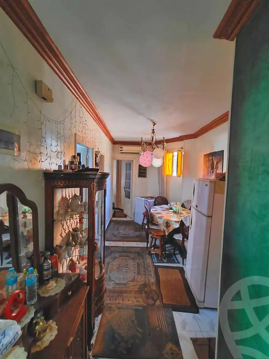 https://aqarmap.com.eg/en/listing/7010753-for-sale-alexandria-moharram-bey-el-rasafa-st