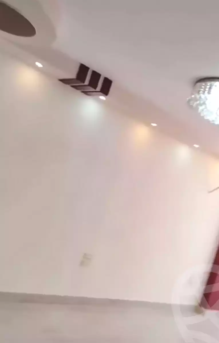https://aqarmap.com.eg/en/listing/7010754-for-sale-cairo-el-zaytun-lzytwn-lshrqy-toman-bai-st