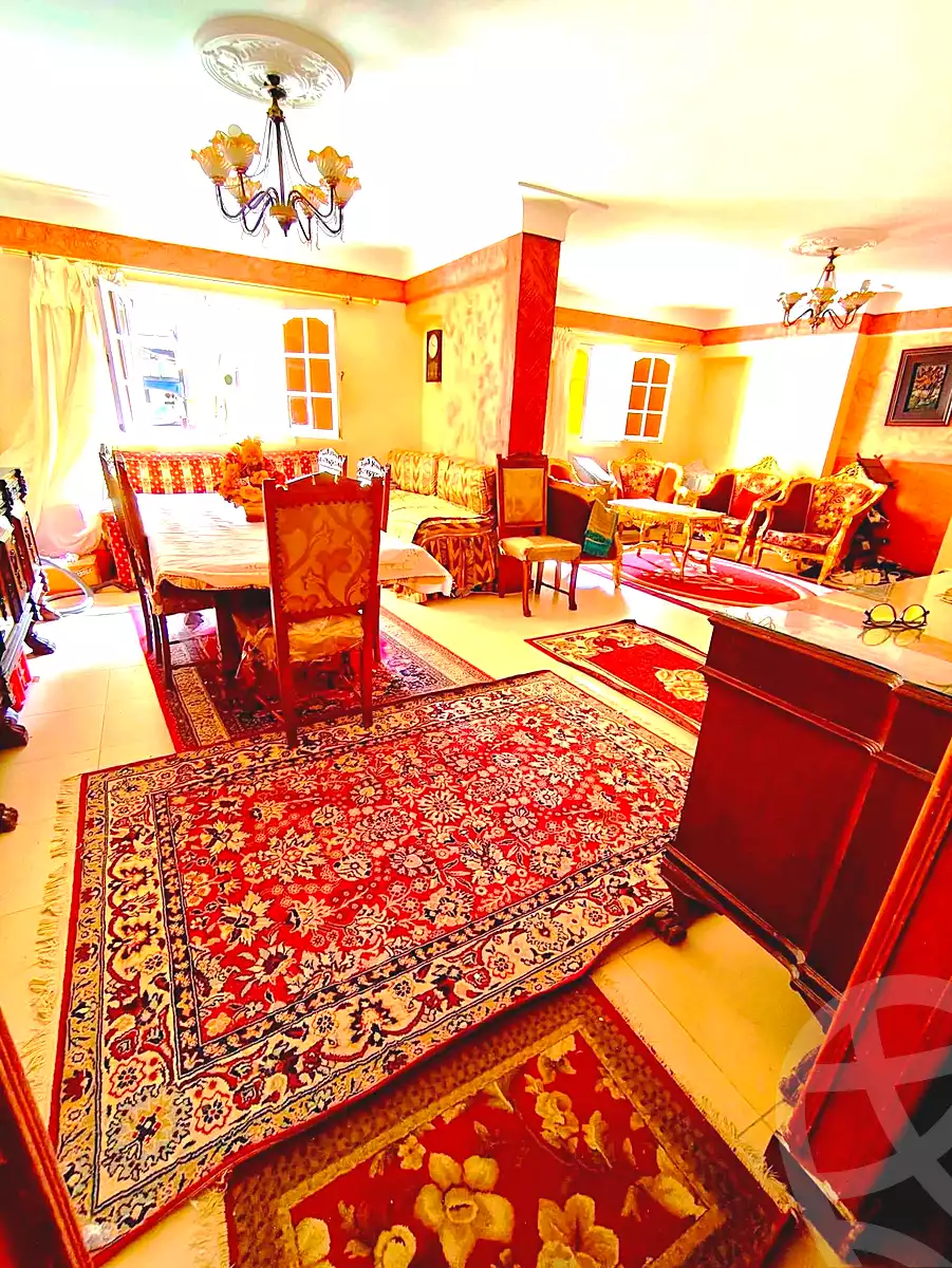 https://aqarmap.com.eg/ar/listing/7010757-for-sale-alexandria-el-mandara-alex-el-mandara-bahri