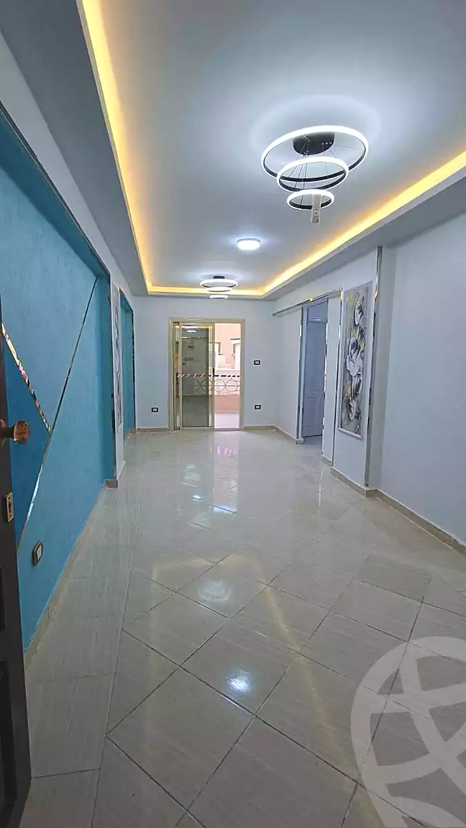 https://aqarmap.com.eg/en/listing/7010760-for-sale-alexandria-al-agamy-shataa-el-nakheel