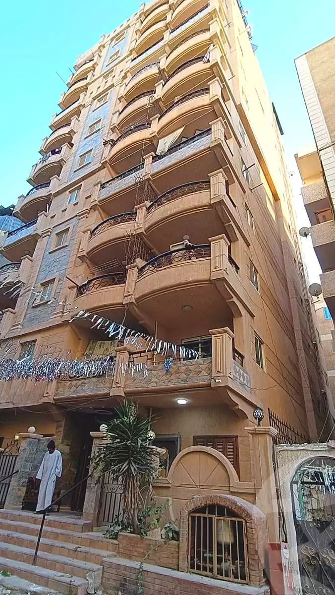 https://aqarmap.com.eg/en/listing/7010760-for-sale-alexandria-al-agamy-shataa-el-nakheel