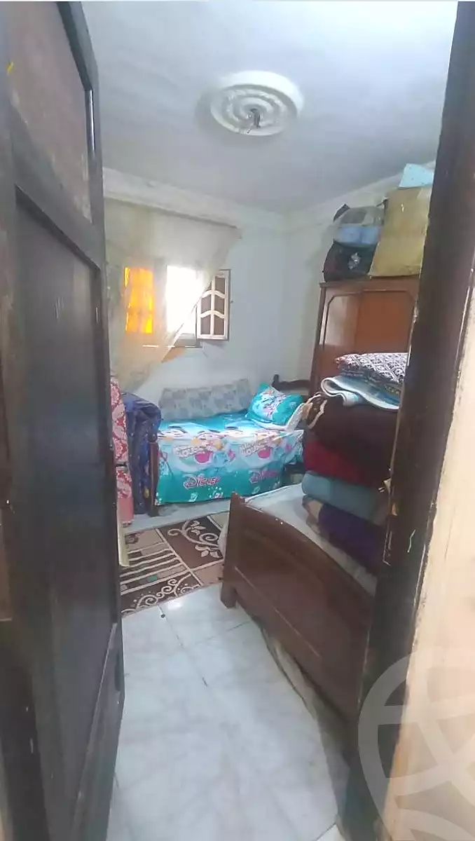 https://aqarmap.com.eg/en/listing/7010765-for-sale-alexandria-al-agamy-el-hanouvel