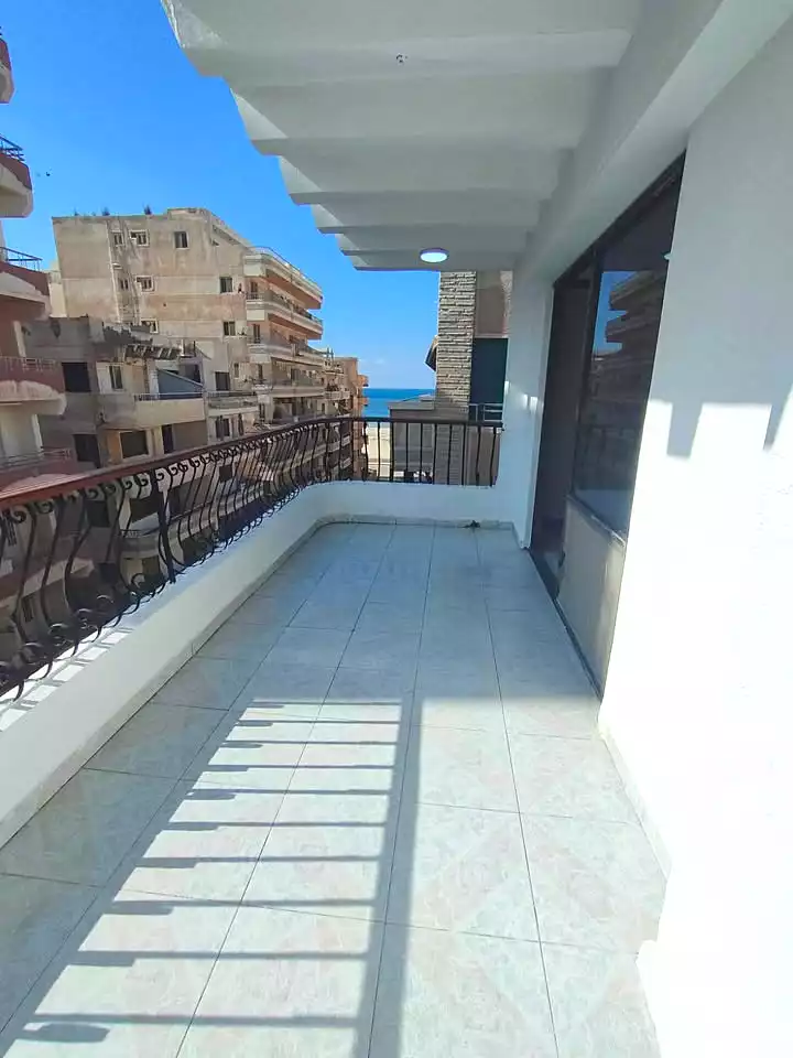 https://aqarmap.com.eg/ar/listing/7010772-for-sale-alexandria-al-agamy-shataa-el-nakheel