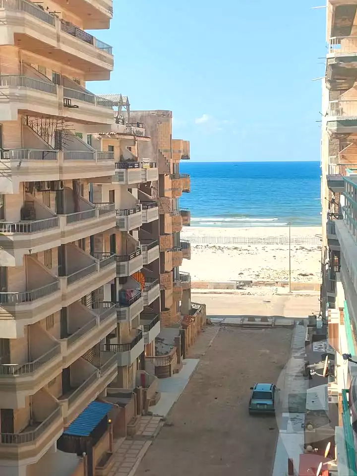 https://aqarmap.com.eg/ar/listing/7010772-for-sale-alexandria-al-agamy-shataa-el-nakheel