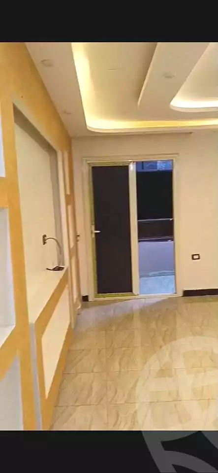 https://aqarmap.com.eg/ar/listing/7010774-for-sale-cairo-faisal-el-maryotyah-kabeish-rd