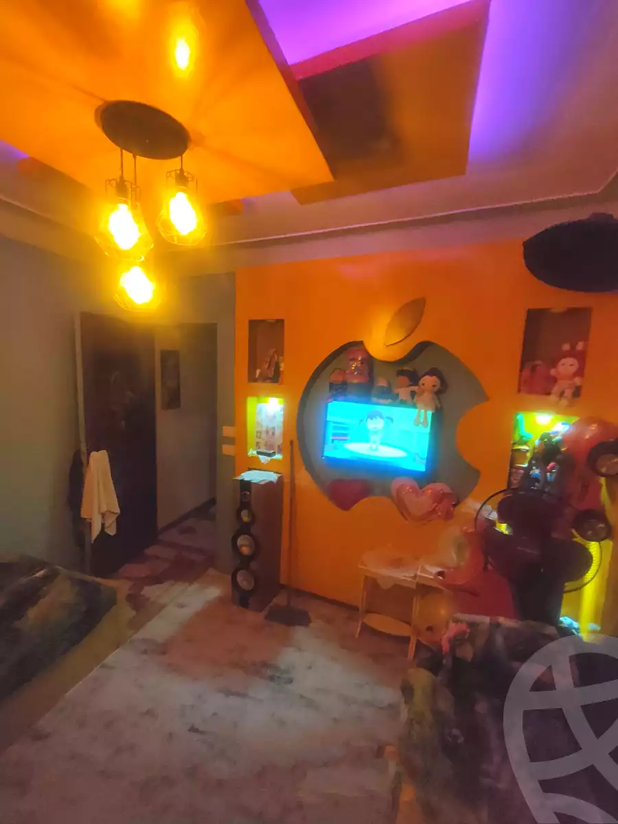 https://aqarmap.com.eg/ar/listing/7010785-for-sale-alexandria-lsywf-el-falki
