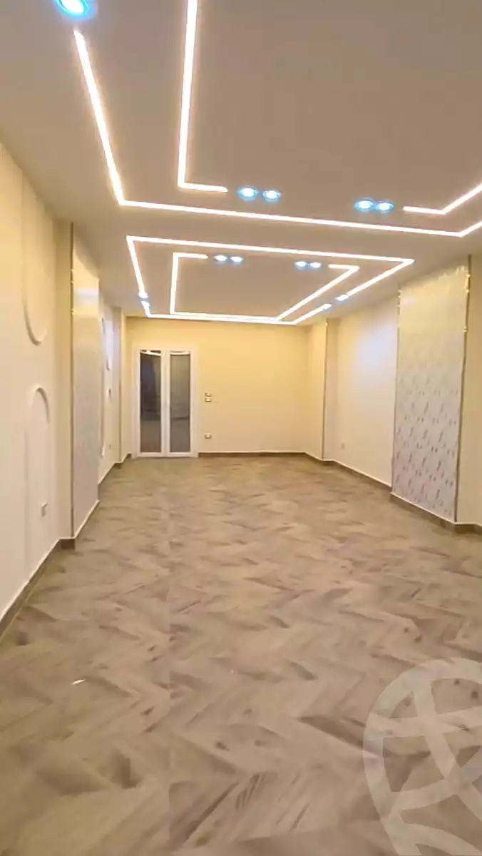 https://aqarmap.com.eg/en/listing/7010787-for-sale-cairo-faisal-el-matbeaa