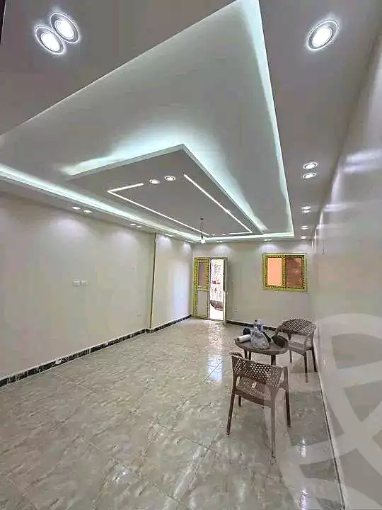 https://aqarmap.com.eg/ar/listing/7010794-for-rent-cairo-faisal-el-tawabeq-el-shaheed-ahmed-hamdy-st