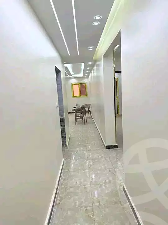 https://aqarmap.com.eg/ar/listing/7010794-for-rent-cairo-faisal-el-tawabeq-el-shaheed-ahmed-hamdy-st