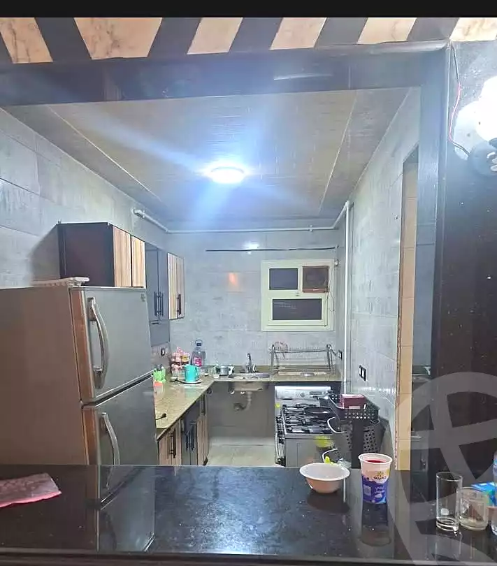https://aqarmap.com.eg/en/listing/7010793-for-sale-cairo-faisal