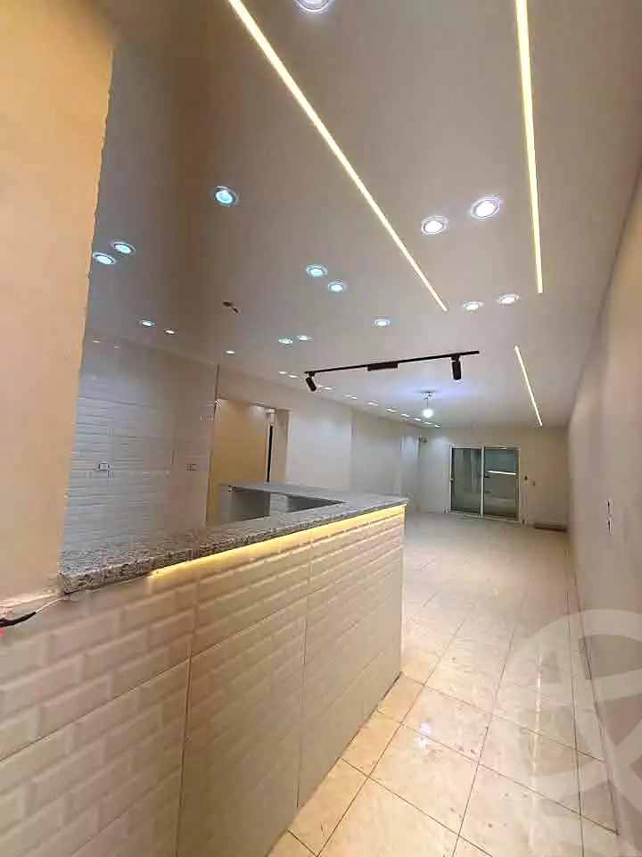https://aqarmap.com.eg/ar/listing/7010805-for-sale-cairo-el-haram-shareaa-el-haram