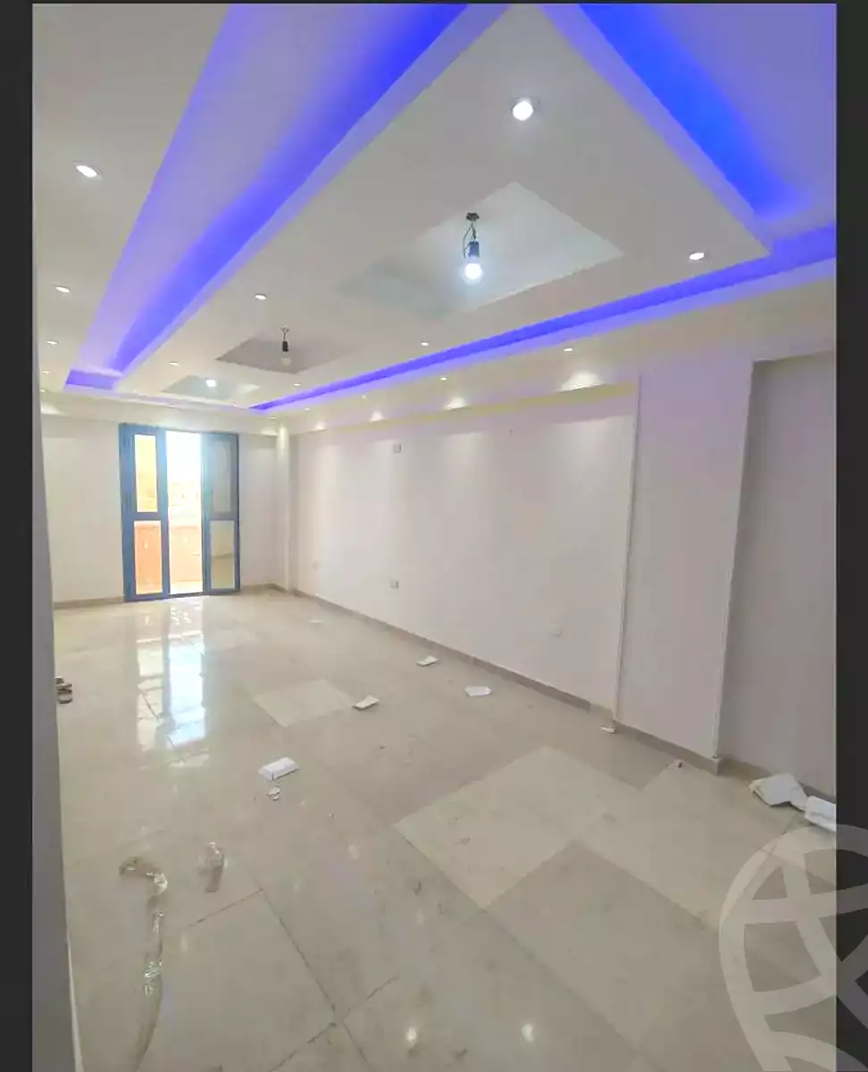 https://aqarmap.com.eg/ar/listing/7010813-for-sale-alexandria-al-agamy-el-hanouvel-kasr-al-quiri-st-1
