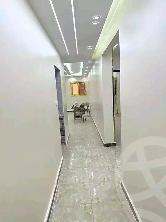 https://aqarmap.com.eg/ar/listing/7010820-for-rent-cairo-faisal-el-tawabeq-el-shaheed-ahmed-hamdy-st