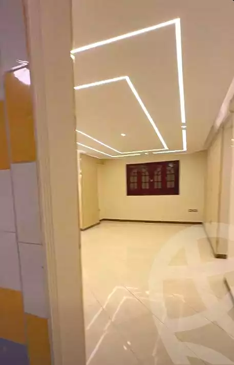https://aqarmap.com.eg/ar/listing/7010843-for-sale-cairo-faisal-el-maryotyah