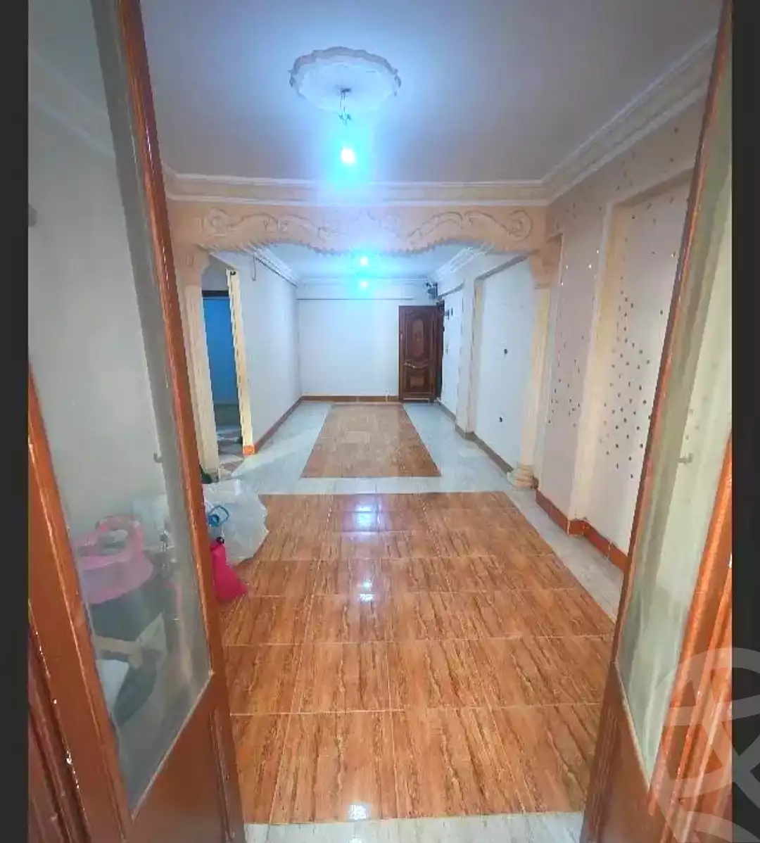https://aqarmap.com.eg/ar/listing/7010834-for-sale-alexandria-al-agamy-el-hanouvel-gabir-hafez-st